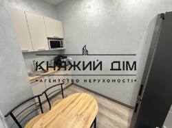 ���� ������� ���� �22