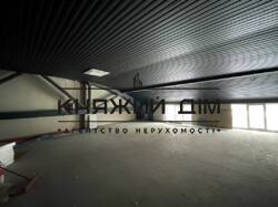 ���� ������� ���� �7