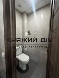 ���� ������� ���� �19