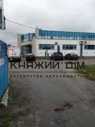 ���� ������� ���� �10