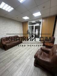 ���� ������� ���� �28