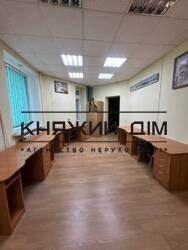 ���� ������� ���� �41