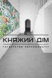 ���� ������� ���� �3