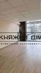 ���� ������� ���� �9