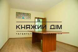 ���� ������� ���� �3