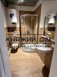 ���� ������� ���� �9