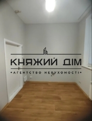 ���� ������� ���� �1