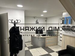 ���� ������� ���� �4