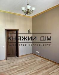 ���� ������� ���� �5