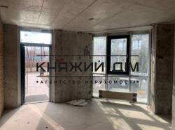 ���� ������� ���� �11