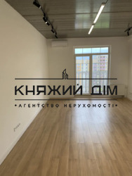 ���� ������� ���� �3