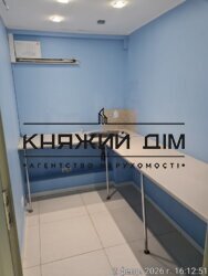 ���� ������� ���� �10