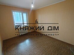 ���� ������� ���� �3