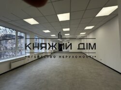 ���� ������� ���� �17