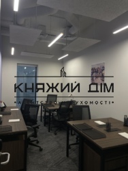 ���� ������� ���� �22