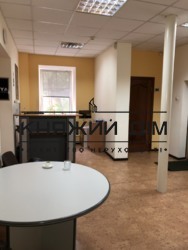 ���� ������� ���� �6