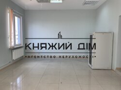 ���� ������� ���� �2