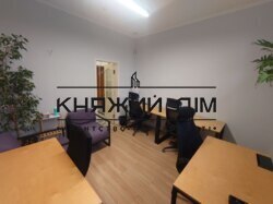 ���� ������� ���� �1