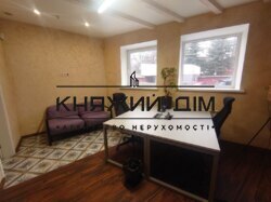 ���� ������� ���� �1