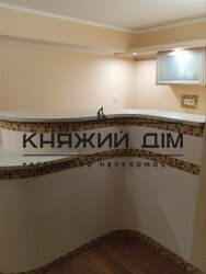 ���� ������� ���� �6