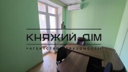 ���� ������� ���� �15