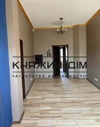 ���� ������� ���� �4