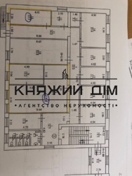 ���� ������� ���� �21