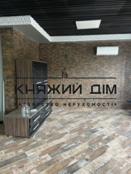 ���� ������� ���� �13