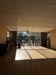 ���� ������� ���� �7