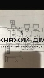 ���� ������� ���� �16