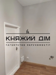 ���� ������� ���� �5