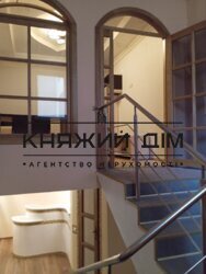 ���� ������� ���� �0