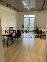 ���� ������� ���� �1