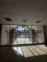 ���� ������� ���� �9