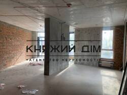 ���� ������� ���� �6