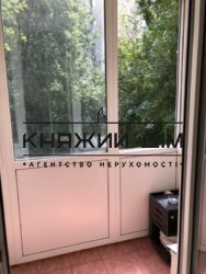 ���� ������� ���� �8