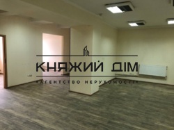 ���� ������� ���� �6