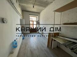 ���� ������� ���� �8