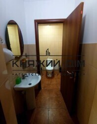 ���� ������� ���� �7