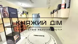 ���� ������� ���� �5