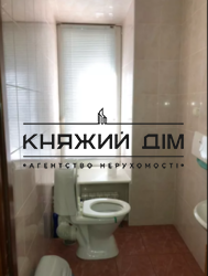 ���� ������� ���� �11