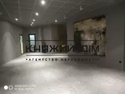 ���� ������� ���� �8