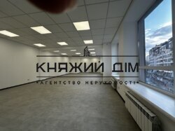 ���� ������� ���� �15