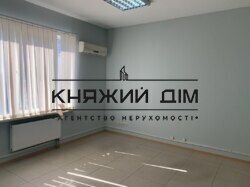 ���� ������� ���� �3