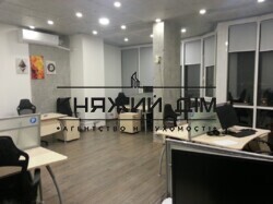 ���� ������� ���� �0