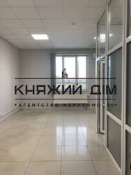 ���� ������� ���� �0