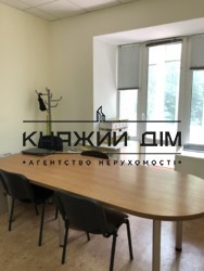 ���� ������� ���� �0