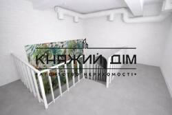 ���� ������� ���� �0