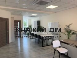 ���� ������� ���� �1