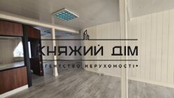 ���� ������� ���� �4